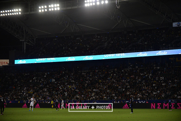 00212019_LAGalaxy_vs_Montreal_SC_1229