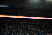 00212019_LAGalaxy_vs_Montreal_SC_0686