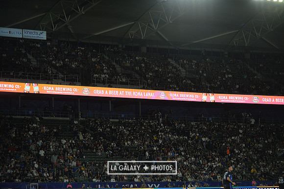 00212019_LAGalaxy_vs_Montreal_SC_0686