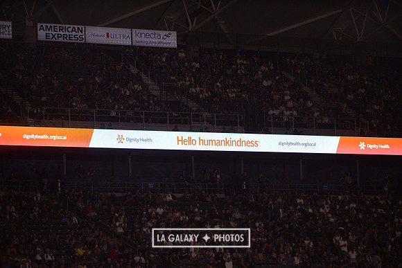 00212019_LAGalaxy_vs_Montreal_SC_0819
