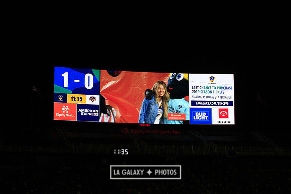 04.19.2019_LAGalaxyvsHouston_GA3748
