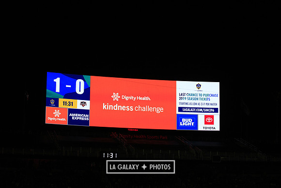 04.19.2019_LAGalaxyvsHouston_GA3753