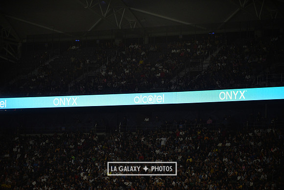 00212019_LAGalaxy_vs_Montreal_SC_1428