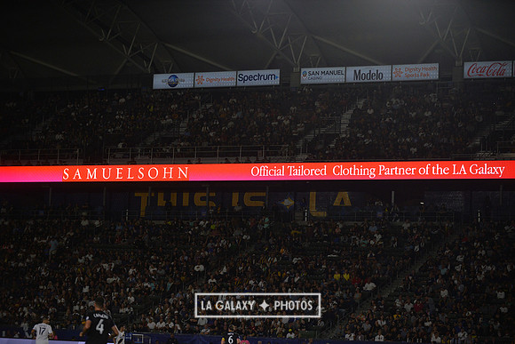 00212019_LAGalaxy_vs_Montreal_SC_1292