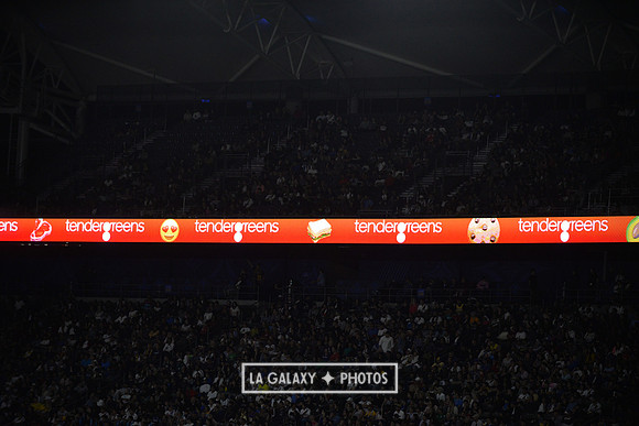 00212019_LAGalaxy_vs_Montreal_SC_1439