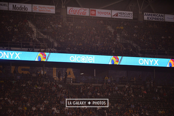 00212019_LAGalaxy_vs_Montreal_SC_0744