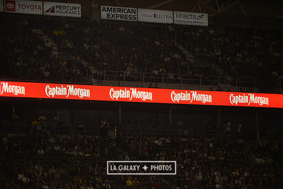 00212019_LAGalaxy_vs_Montreal_SC_1002