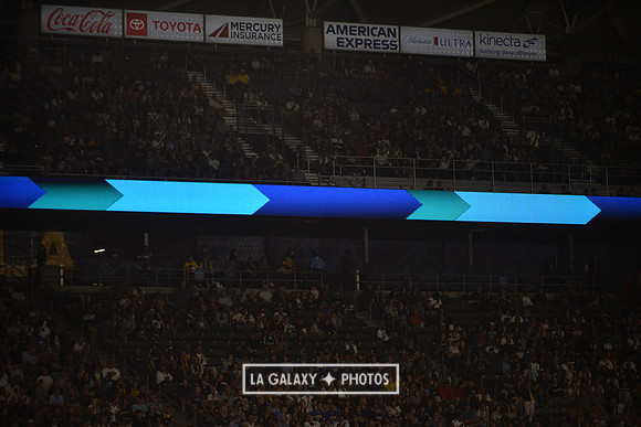 00212019_LAGalaxy_vs_Montreal_SC_0841