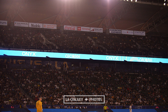 00212019_LAGalaxy_vs_Montreal_SC_0741