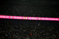 00212019_LAGalaxy_vs_Montreal_SC_0685