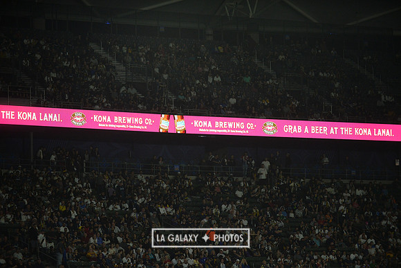 00212019_LAGalaxy_vs_Montreal_SC_0685