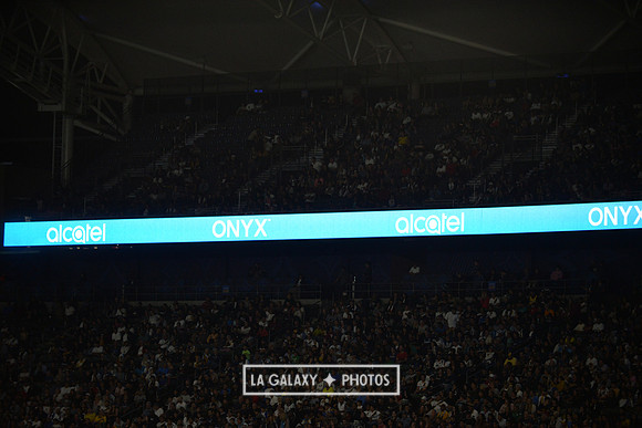 00212019_LAGalaxy_vs_Montreal_SC_1425