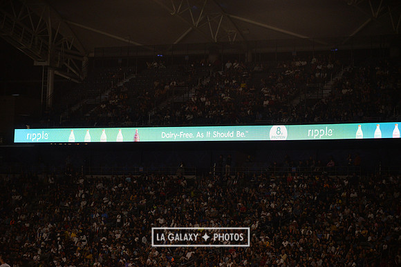 00212019_LAGalaxy_vs_Montreal_SC_1351