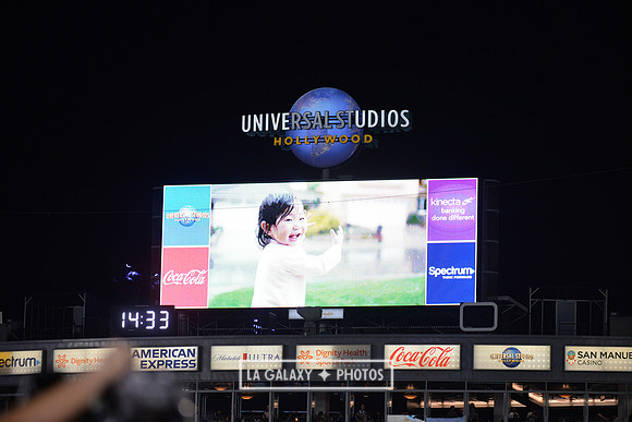 00212019_LAGalaxy_vs_Montreal_SC_1032