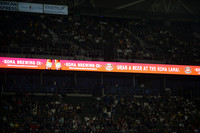 00212019_LAGalaxy_vs_Montreal_SC_0678