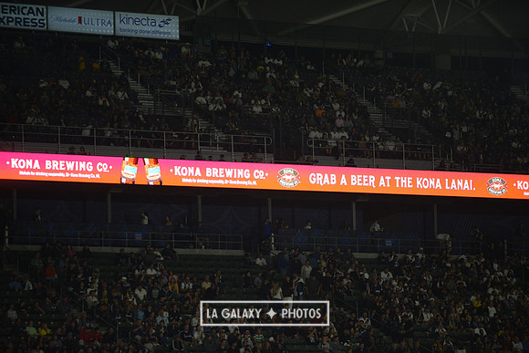 00212019_LAGalaxy_vs_Montreal_SC_0678