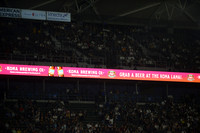 00212019_LAGalaxy_vs_Montreal_SC_0677