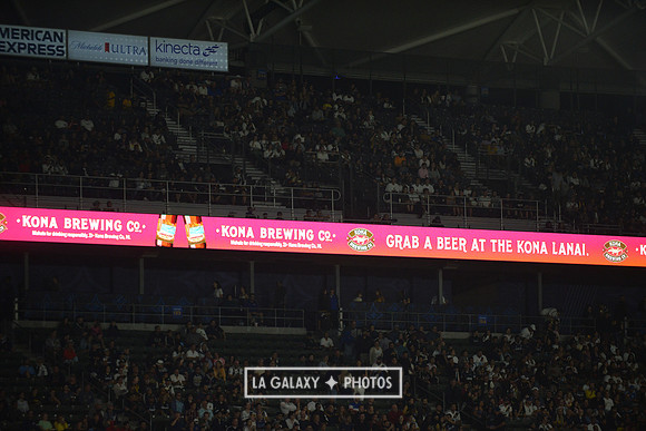 00212019_LAGalaxy_vs_Montreal_SC_0677