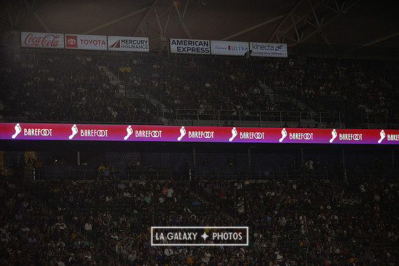 00212019_LAGalaxy_vs_Montreal_SC_0925