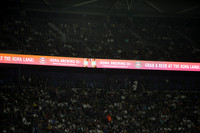 00212019_LAGalaxy_vs_Montreal_SC_0684