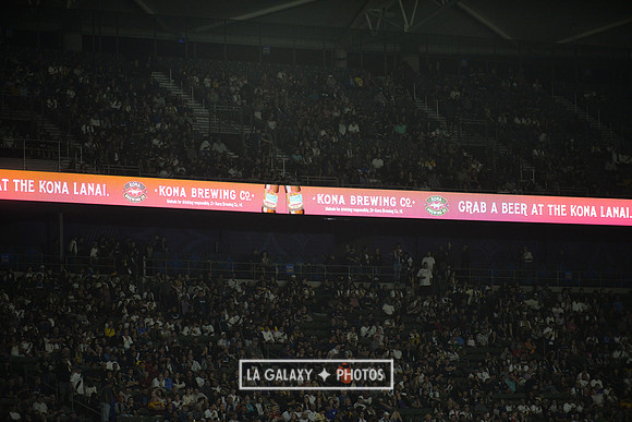 00212019_LAGalaxy_vs_Montreal_SC_0684