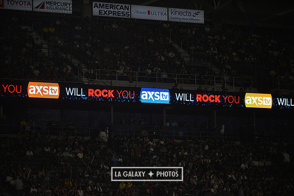 00212019_LAGalaxy_vs_Montreal_SC_1023