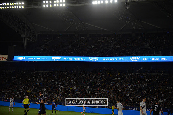 00212019_LAGalaxy_vs_Montreal_SC_1476