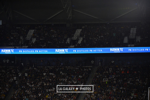00212019_LAGalaxy_vs_Montreal_SC_1473