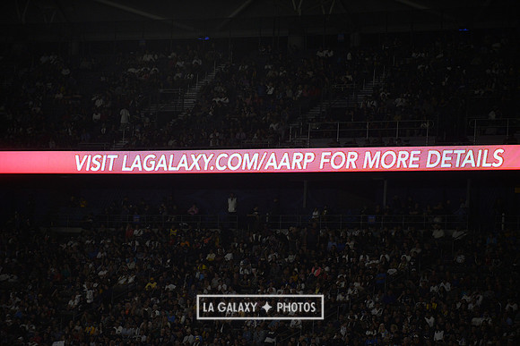 00212019_LAGalaxy_vs_Montreal_SC_1265