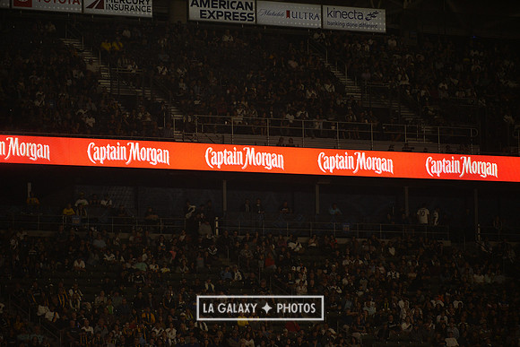 00212019_LAGalaxy_vs_Montreal_SC_1001