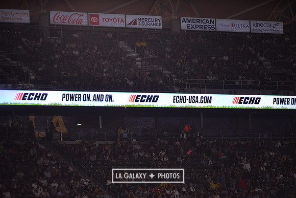 00212019_LAGalaxy_vs_Montreal_SC_0779
