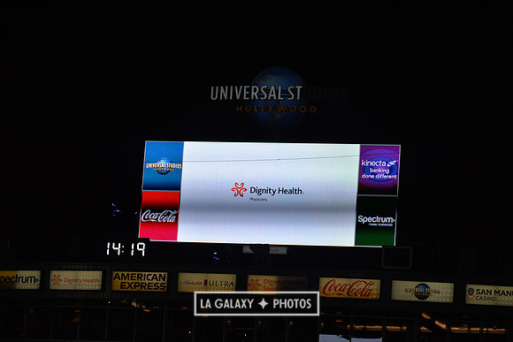 00212019_LAGalaxy_vs_Montreal_SC_1050