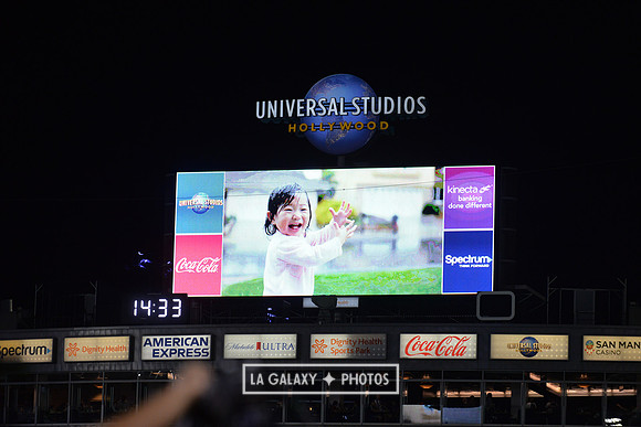 00212019_LAGalaxy_vs_Montreal_SC_1033