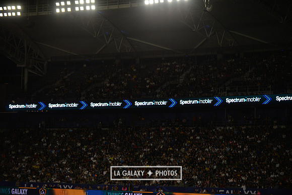 00212019_LAGalaxy_vs_Montreal_SC_1307
