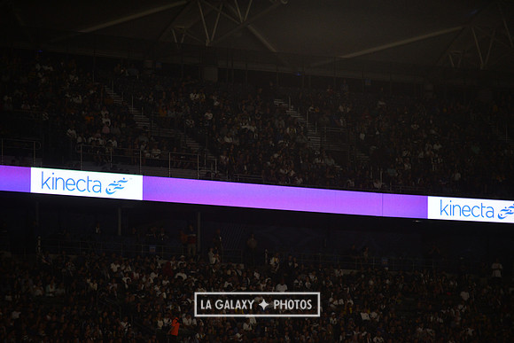 00212019_LAGalaxy_vs_Montreal_SC_0970