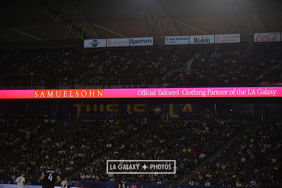 00212019_LAGalaxy_vs_Montreal_SC_1293