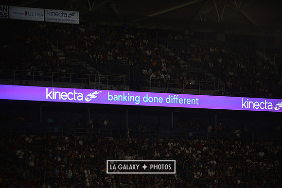 00212019_LAGalaxy_vs_Montreal_SC_0944