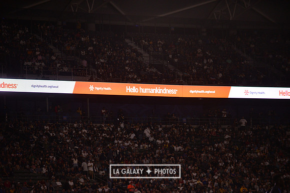 00212019_LAGalaxy_vs_Montreal_SC_0822