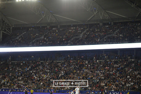 00212019_LAGalaxy_vs_Montreal_SC_1147