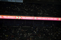 00212019_LAGalaxy_vs_Montreal_SC_0676