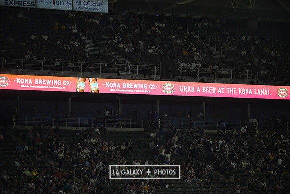 00212019_LAGalaxy_vs_Montreal_SC_0676