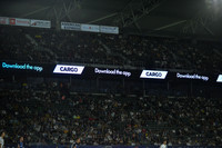 00212019_LAGalaxy_vs_Montreal_SC_0696