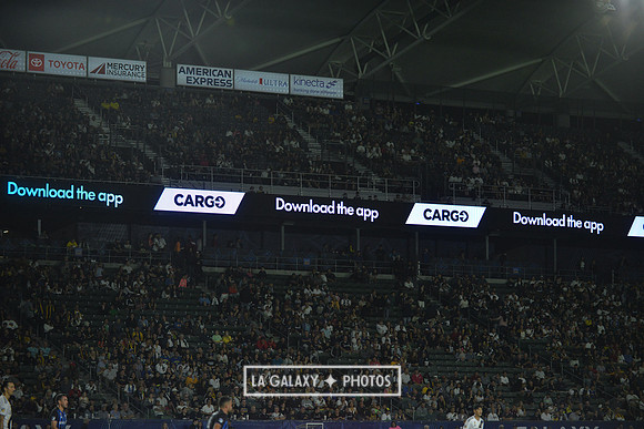 00212019_LAGalaxy_vs_Montreal_SC_0696