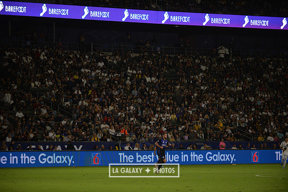00212019_LAGalaxy_vs_Montreal_SC_0931