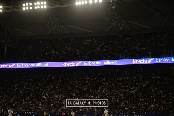 00212019_LAGalaxy_vs_Montreal_SC_1330