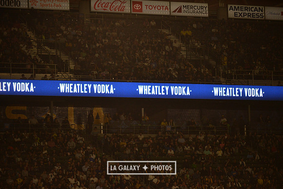 00212019_LAGalaxy_vs_Montreal_SC_0992