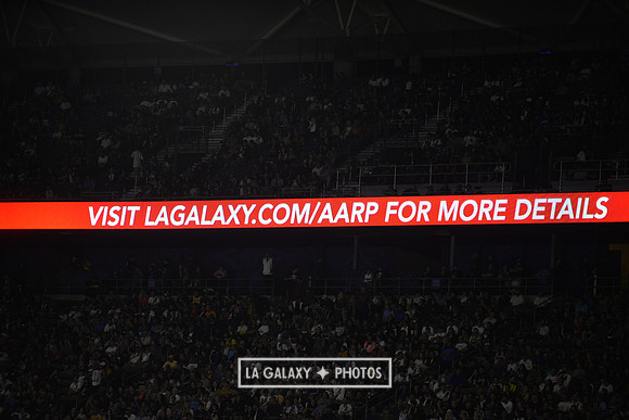 00212019_LAGalaxy_vs_Montreal_SC_1264
