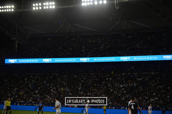 00212019_LAGalaxy_vs_Montreal_SC_1477