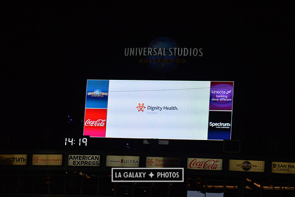 00212019_LAGalaxy_vs_Montreal_SC_1049