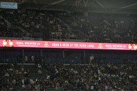00212019_LAGalaxy_vs_Montreal_SC_0673